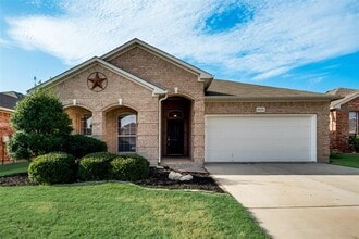 Building Photo - 4029 Martinsburg Dr