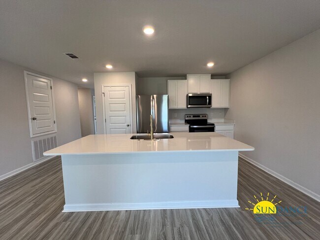 Foto del edificio - 2665 Saltgrass Wy