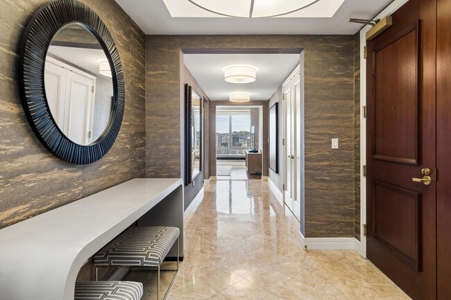 Foto del edificio - 765 Market St