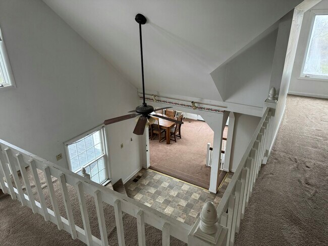 Foto del edificio - 5155 E Main Street Rd