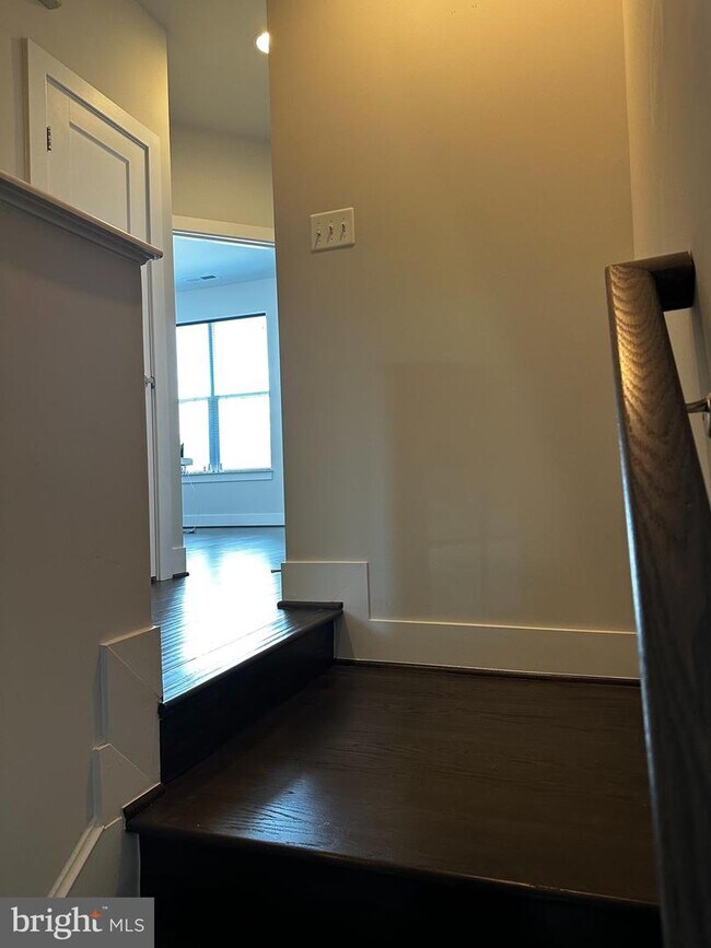 Foto del edificio - 1414 Piccard Dr