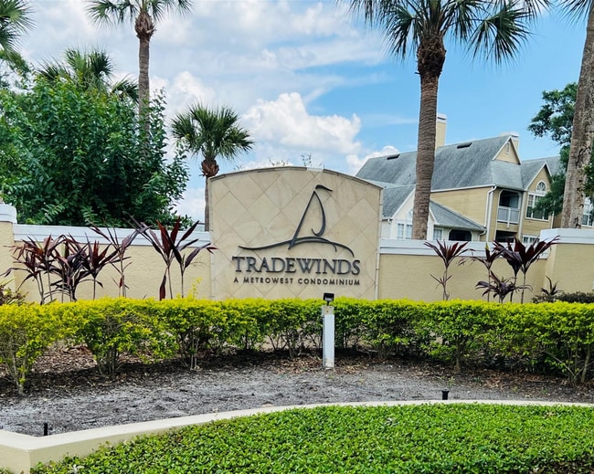 Photo - 1049 S Hiawassee Rd Townhome