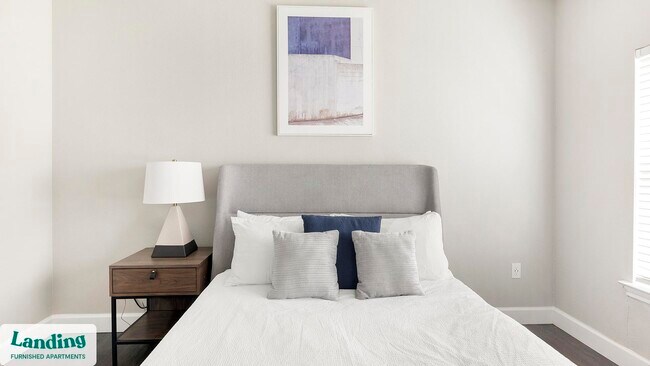 Building Photo - 22155 Wildwood Park Rd