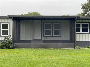 Photo - 5024 Marina Dr House