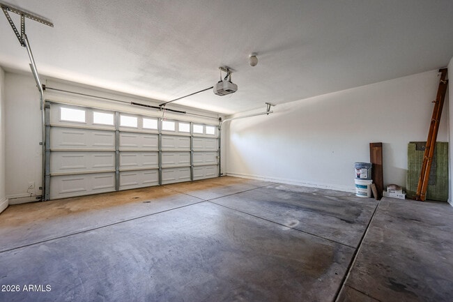 Building Photo - 3221 N 37th St
