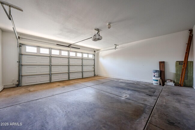 Foto del edificio - 3221 N 37th St