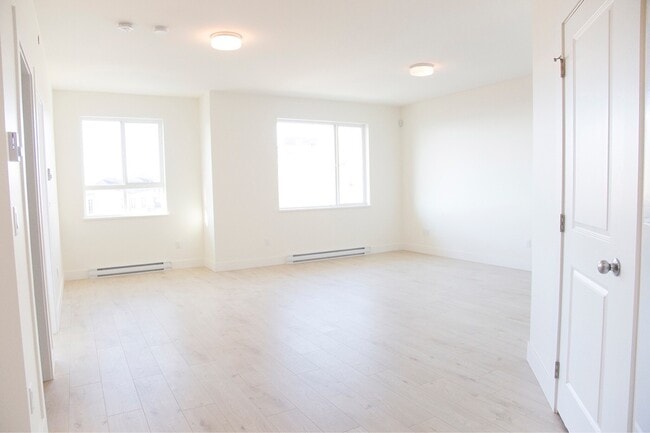 Building Photo - 36499 Epworth Court