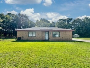 Building Photo - 1107 Ricade Dr
