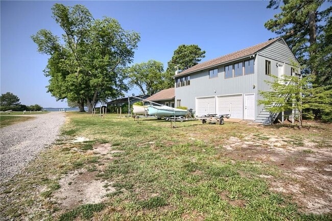 Building Photo - 5992 Ware Point Rd