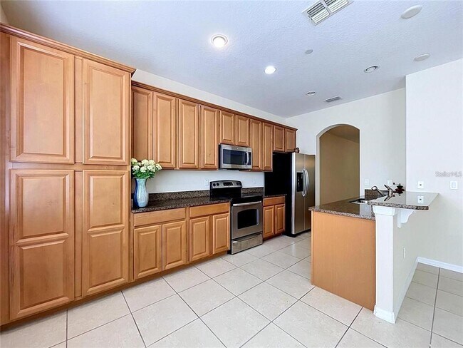 Building Photo - 10144 Arbor Run Dr