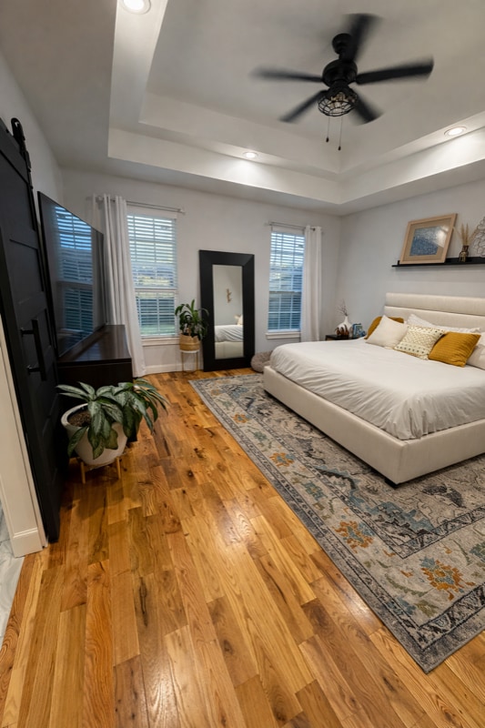 Photo - 112 S Army Ave (Dallas, TX)