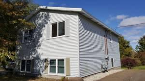 Foto principal - 1022 Alice St