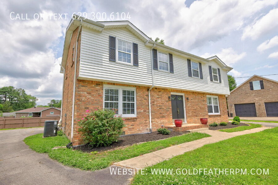 Photo - 109-A Harrow Court-
