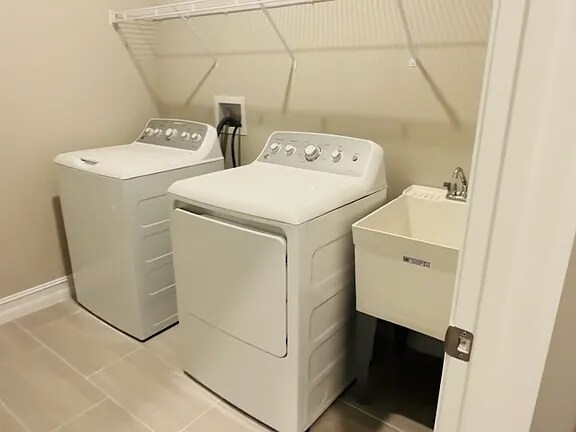 Foto del edificio - 1531 Gulick Ave