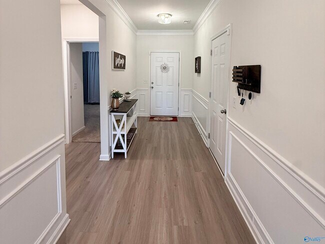 Foto del edificio - 13038 Lantern Pointe Wy NW