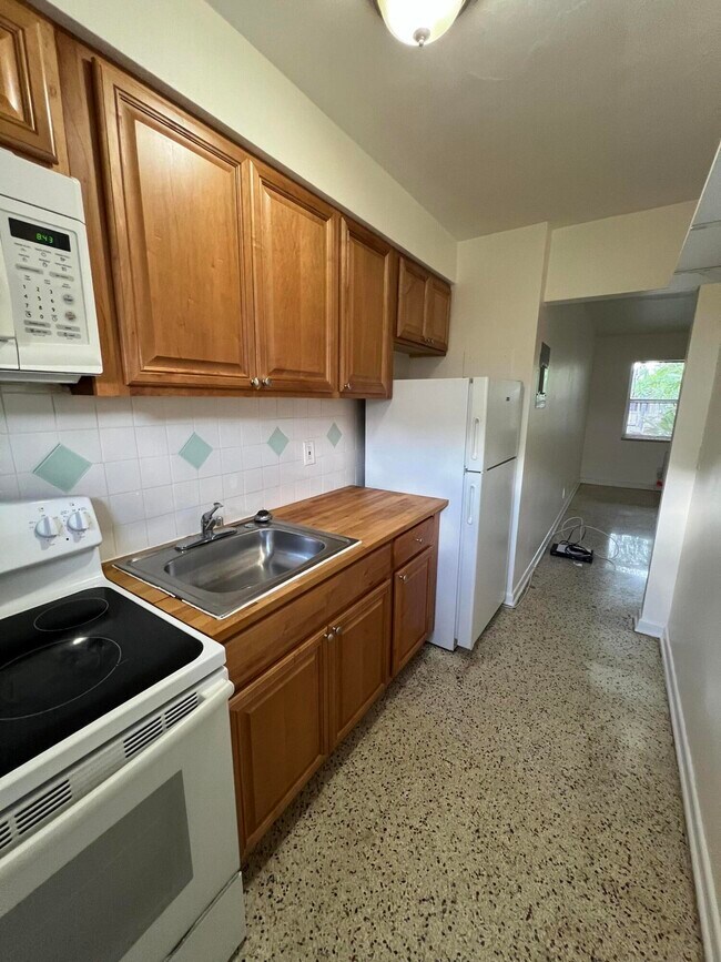 Foto del edificio - 311 Inlet Way