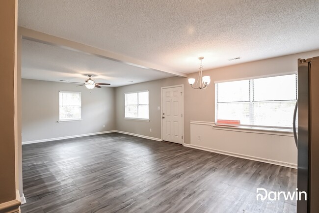 Building Photo - 1104 Pecan Place, Durham, NC 27704