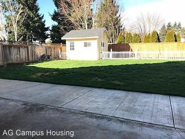 Building Photo - 3 br, 2 bath House - 2953 Dry Creek Rd