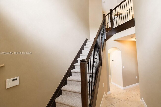 Building Photo - 13989 SW 155th Terrace