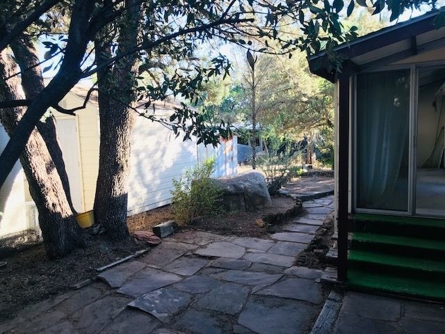 homes for rent in 55 communities