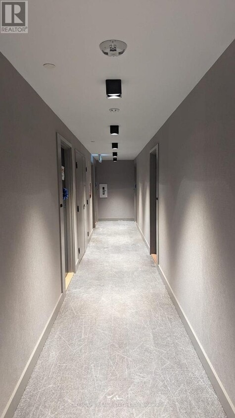 Primary Photo - 345 Wheat Boom Dr.