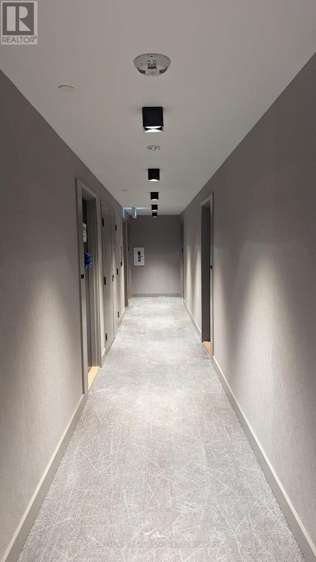 Building Photo - 345 Wheat Boom Dr.