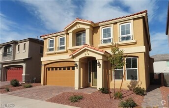 Building Photo - 6352 Rock Strm Ln
