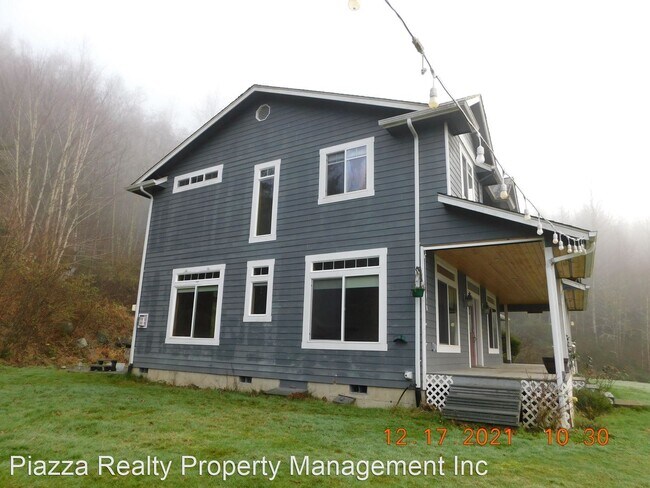 Foto del edificio - 3 br, 2.5 bath House - 3455 Woodcrest Lane