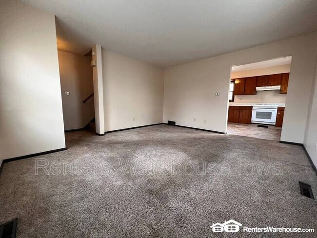 Building Photo - 3320 Valdez Ct