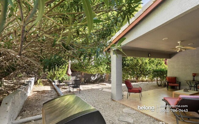 Foto del edificio - 15510 Sycamore Dr