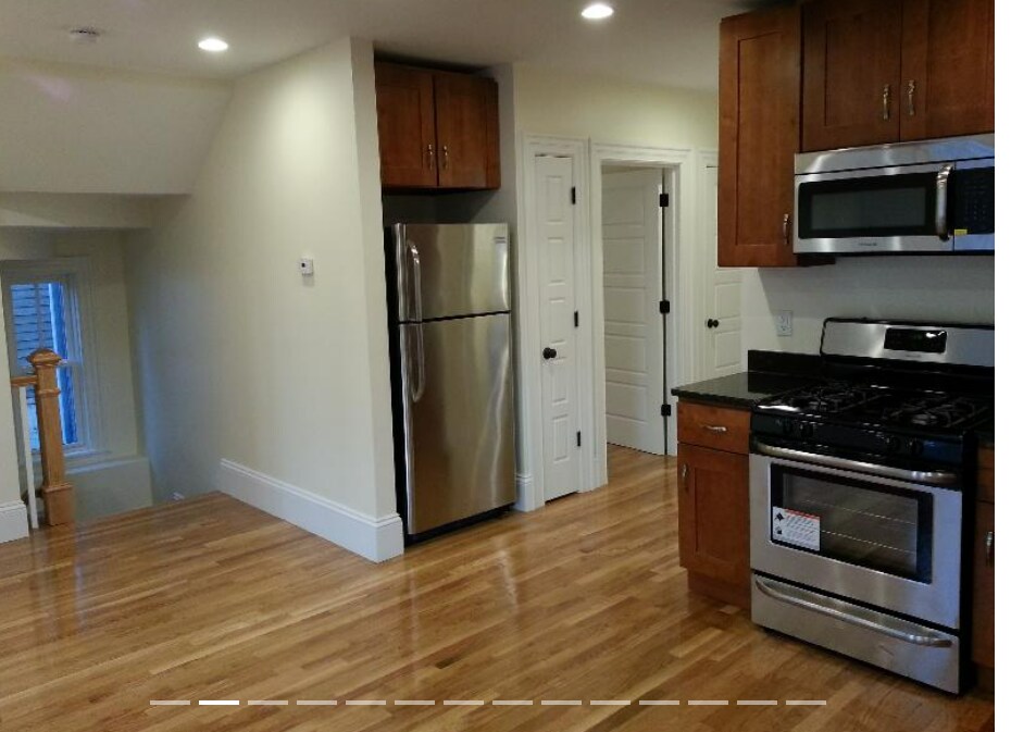 Foto principal - 79 Linden St
