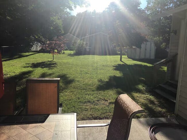 Foto del edificio - 808 Livingston St