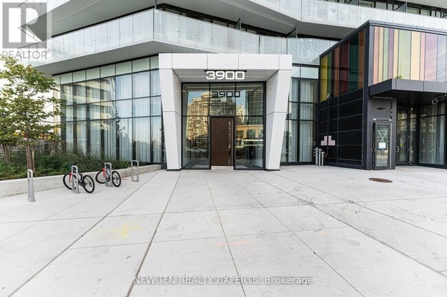 Building Photo - 3900 Confederation Pkwy
