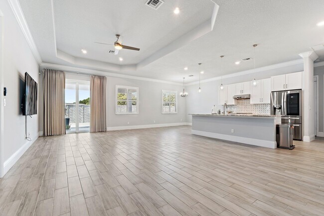 Foto del edificio - 2298 SE Pear Ln