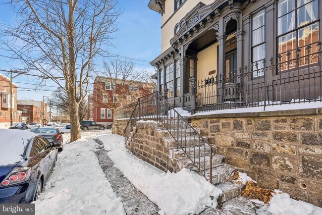 Foto del edificio - 418 N 32nd St