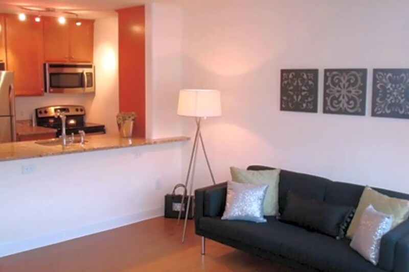 Foto del edificio - 2633 South Rd