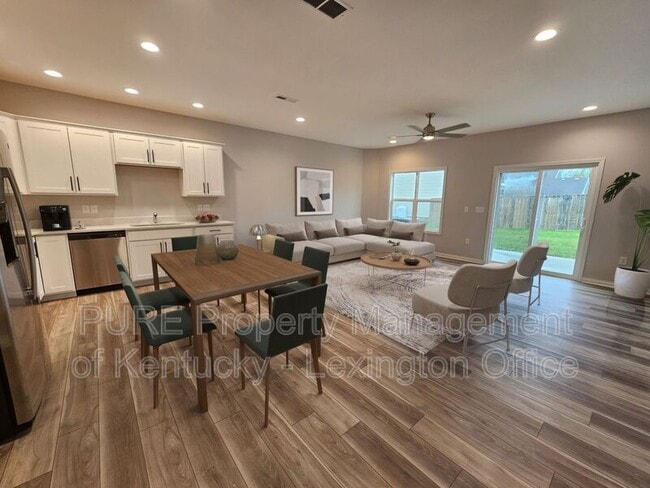 Photo - 3109 Daly Pl Townhome