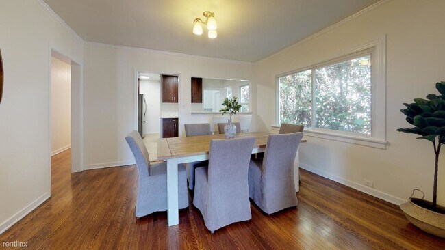 Building Photo - 1 br, 1 bath House - 417 N Alta Vista Blvd...