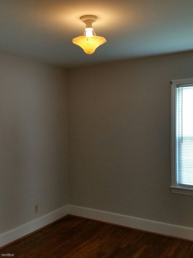 Building Photo - 2 br, 1 bath House - 1606 Glenwood Ave