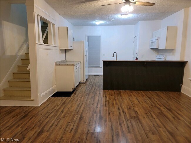 Foto del edificio - 71-73 6th St NW