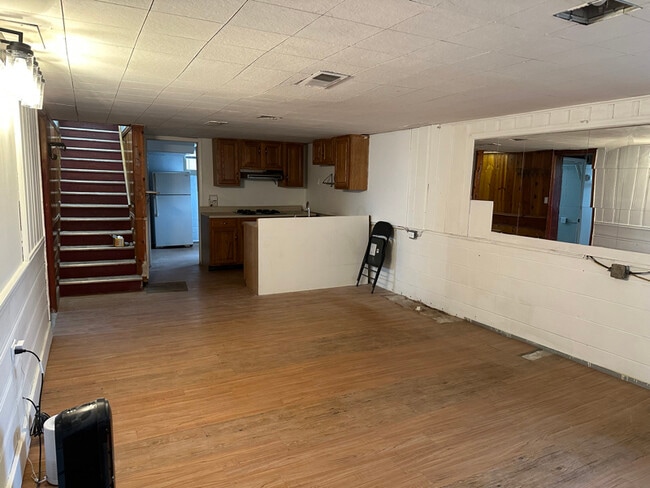 Foto del edificio - 83 S Lynhurst Dr