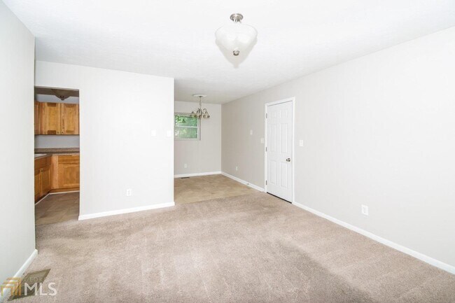 Foto del edificio - 281 Valley Hill Rd