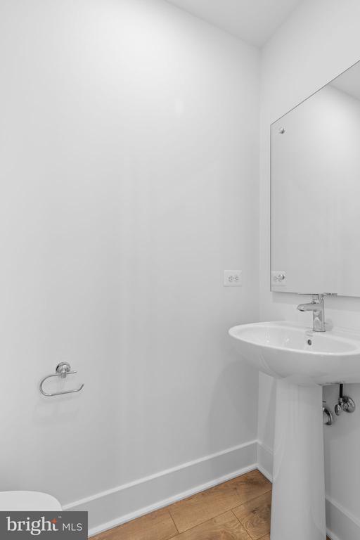 Building Photo - 3104 Camber Pl