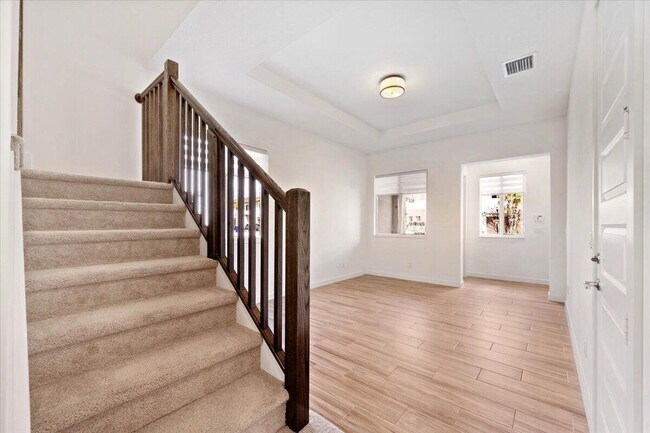 Building Photo - 660 Pioneer Way