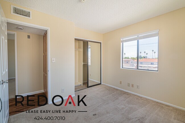 Foto del edificio - 16606 Dalton Ave