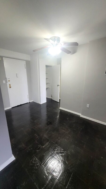 Foto del edificio - 275 Prospect St