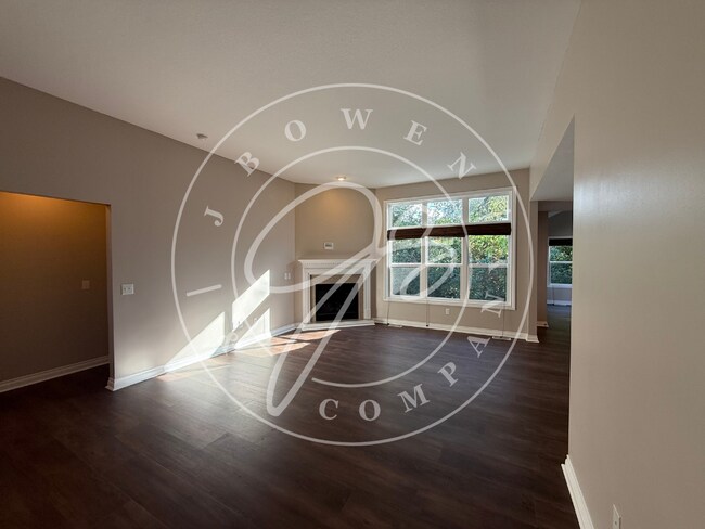 Foto del edificio - Beautiful  3-4 bedroom Sylvania Villa with...