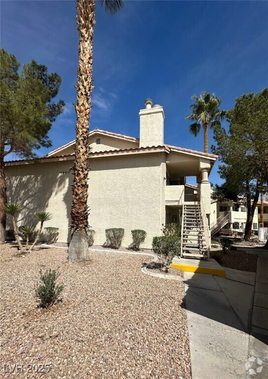 Building Photo - 7960 Marblehead Way