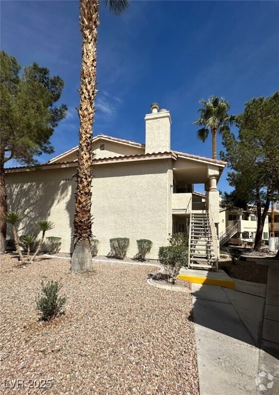 Building Photo - 7960 Marblehead Way