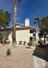 Building Photo - 7960 Marblehead Way